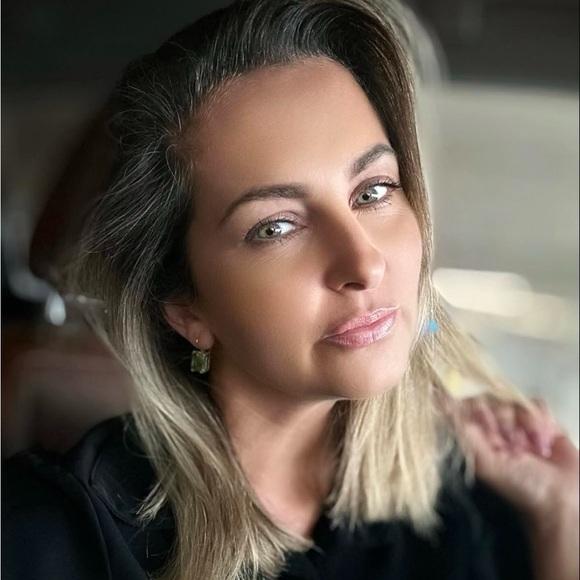 nadiya6812